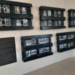 Join H.A.N.A center now!