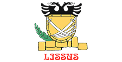 Bashkia Lezhë | Lezhë Municipality