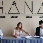 2020 Newsletter of H.A.N.A