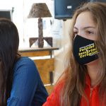 Newsletter of the winter school “Introduction to Politics & European Integration”