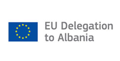 Delegacioni Be në Shqipëri